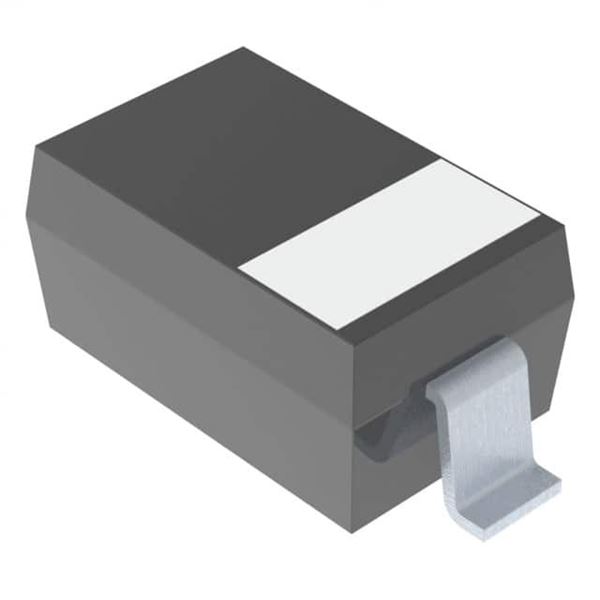 MMSZ4696-TP Micro Commercial Components