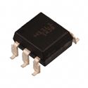 MOC3023XSM Isocom Components