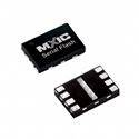 MX25L4006EZUI-12G Macronix International