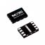 MX25L4006EZUI-12G Macronix International