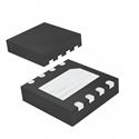 MX25V4006EZNI-13G Macronix International