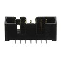 N2514-6002-RB 3M