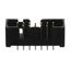 N2514-6002-RB 3M