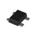 NE3510M04-T2-A California Eastern Laboratories