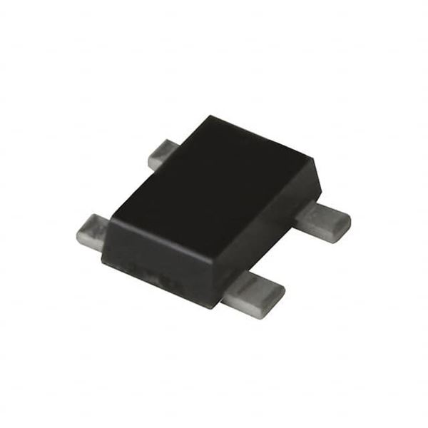 NE3510M04-T2-A California Eastern Laboratories