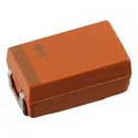 NOJC107M004RWJ KYOCERA AVX Components Corporation