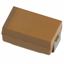 NOSE227M006R0080 KYOCERA AVX Components Corporation