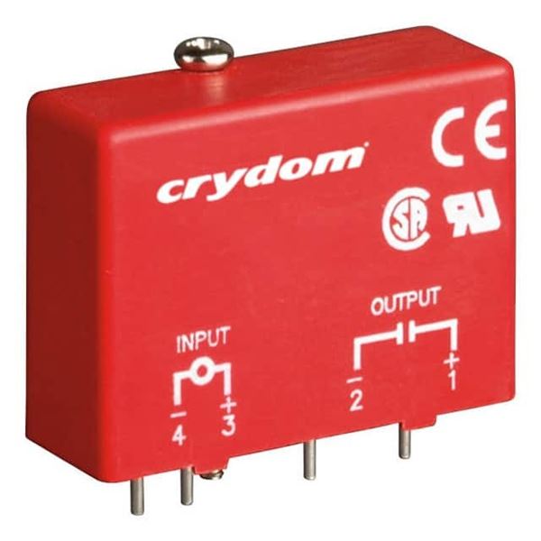 ODC-5 TE Connectivity