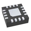 ONET3301PARGTR Texas Instruments