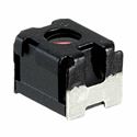 OVM7692-RYAA OmniVision Technologies