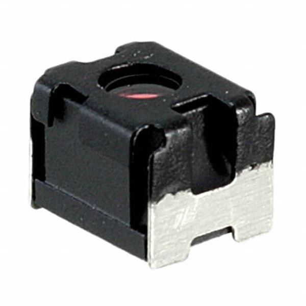 OVM7692-RYAA OmniVision Technologies