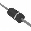 P6KE200A Good-Ark Semiconductor