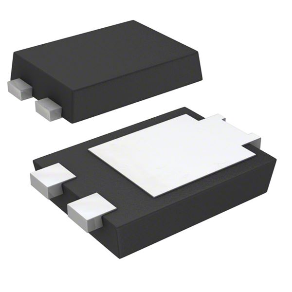 PDS1040Q-13 Diodes Incorporated