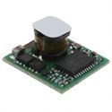 PDT003A0X3-SRZ ABB