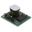 PDT003A0X3-SRZ ABB