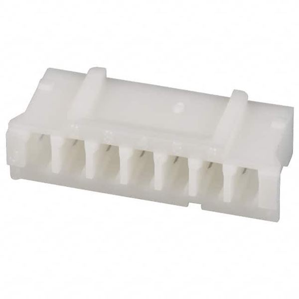 PHR-7 J.S.T.MFG.CO.,LTD