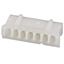 PHR-7 J.S.T.MFG.CO.,LTD