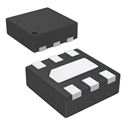 RCLAMP0504P.TCT Semtech
