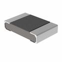 RG2012P-151-D-T5 SUSUMU CO.,LTD
