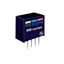 RM-0505S/P RECOM Power