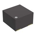 RP114K281D-TR Ricoh Electronic Devices Company