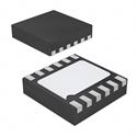 RT8020GQW Richtek Technology Corporation