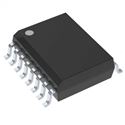 .S25FL512SAGMFB013 Cypress - An Infineon Technologies Company
