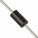 SA17A EIC Semiconductor