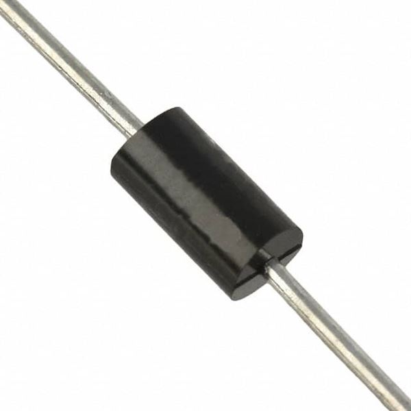 SA17A EIC Semiconductor