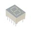 SA39-11SRWA Kingbright Company, LLC