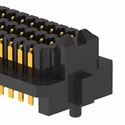 SEAM-30-11.0-S-06-2A-K-TR Samtec