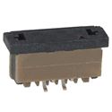 SFW4S-2STE1LF Amphenol ICC