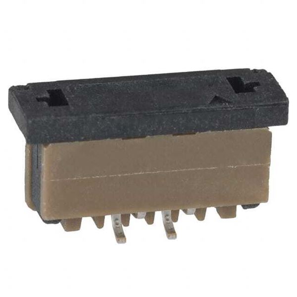 SFW4S-2STE1LF Amphenol ICC
