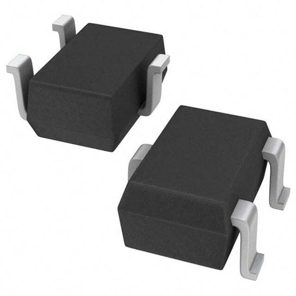 SI1330EDL-T1-E3 Vishay