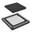 SI2168-D60-GMR Skyworks Solutions