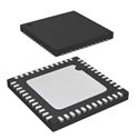 SI32391-B-FM Skyworks Solutions