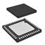 SI32391-B-FM Skyworks Solutions