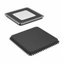 SI53019-A02AGM Skyworks Solutions