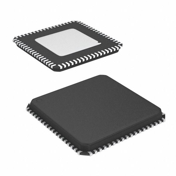 SI53019-A02AGM Skyworks Solutions