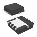 SI7804DN-T1-E3 Vishay