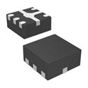 SKY13351-378LF Skyworks Solutions