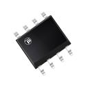 SLVU2.8-4-LF ProTek Devices