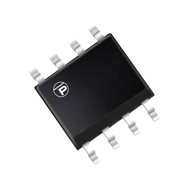 SLVU2.8-4-LF ProTek Devices