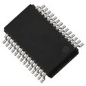 SP3243EBEA-L/TR MaxLinear, Inc