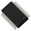 SP3243EBEA-L/TR MaxLinear, Inc