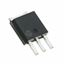 SPS02N60C3 Infineon Technologies AG