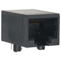 SS-6488-NF Stewart Connector Systems