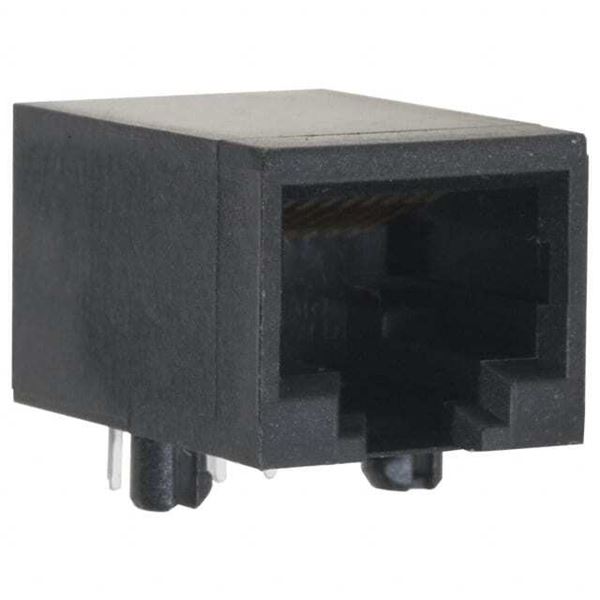 SS-6488-NF Stewart Connector Systems