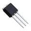 STD2NC45-1 STMicroelectronics
