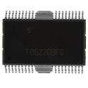 TB62209FG Toshiba